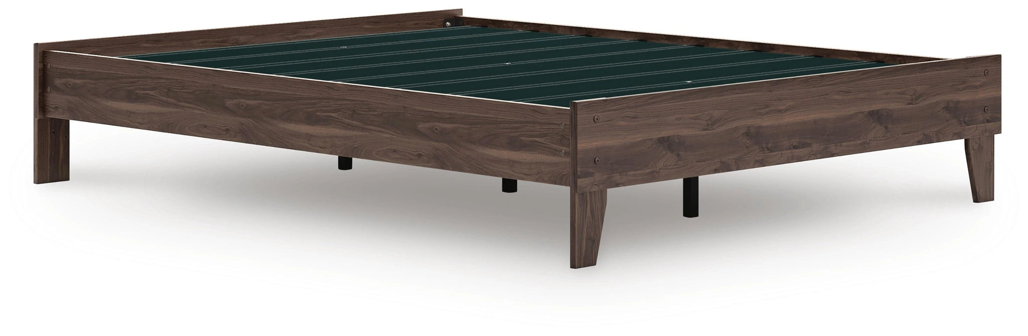 Calverson Bed