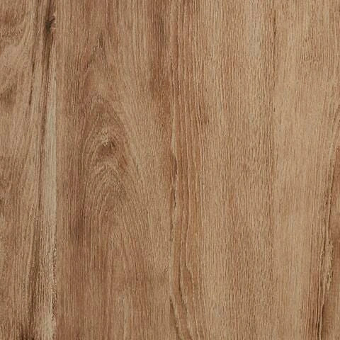 Hyanna Nightstand