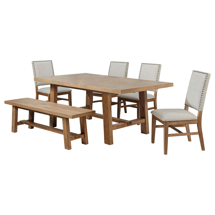 Middleton Dining Sets