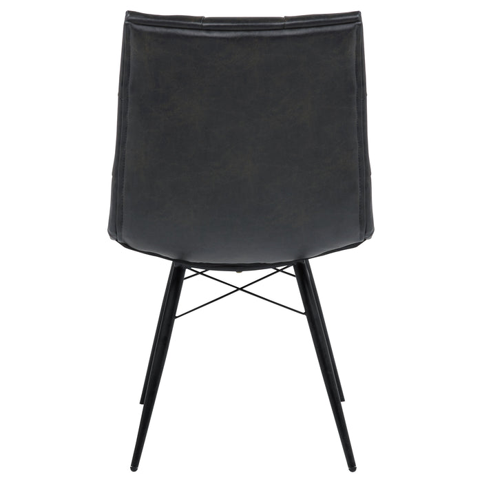 Aiken Dining Side Chair