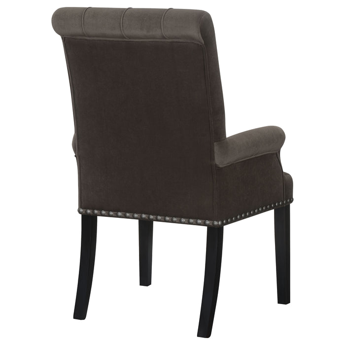 Alana Dining Arm Chair