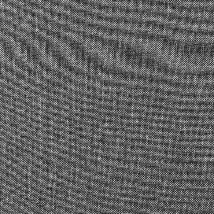 Sherry Rectangular Marble Top Dining Table set