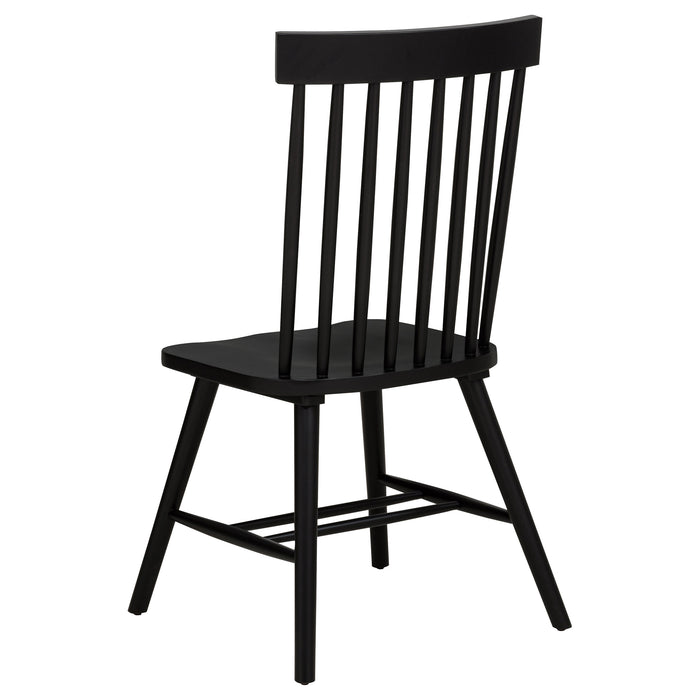 Andrews Dining Side Chair