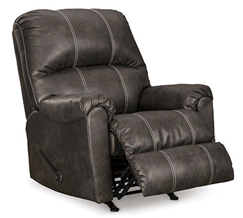 Kincord Recliner