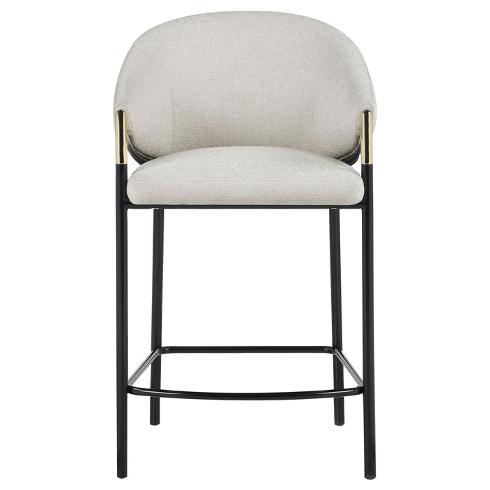 Chadwick Counter Chair