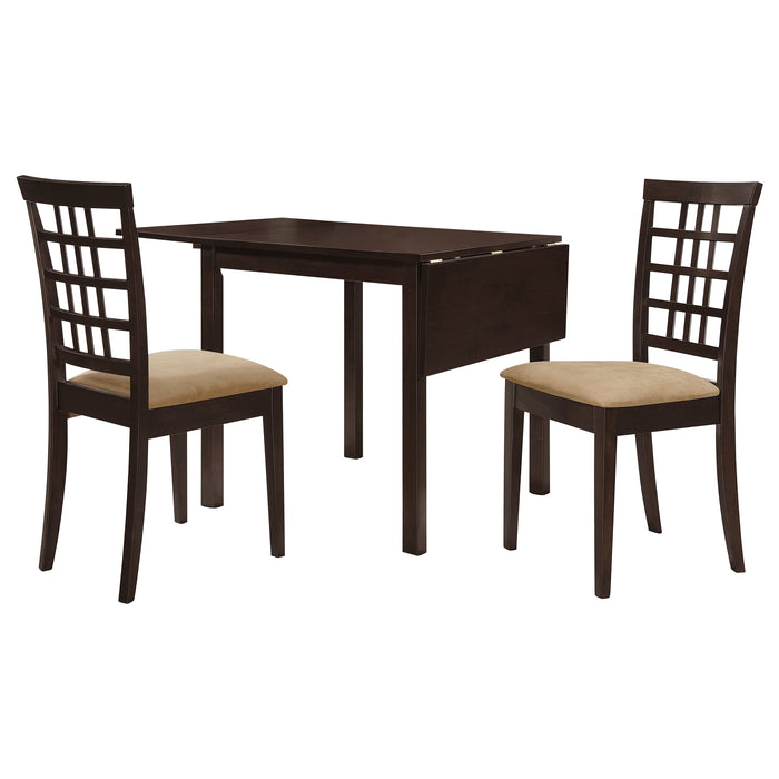 Kelso 5 Pc Dining Sets