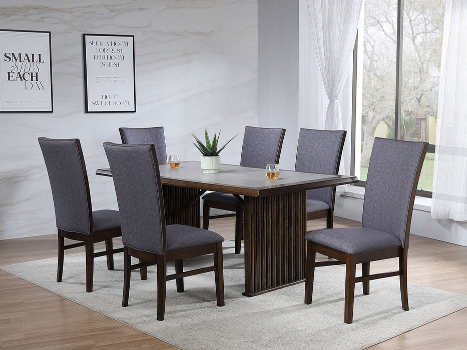 Sherwood Dining Sets