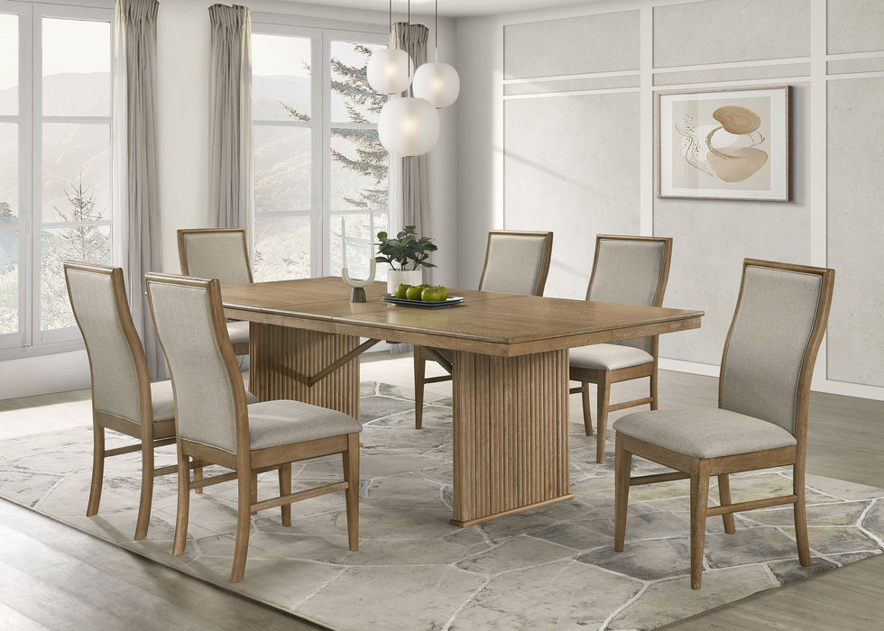 Adina Dining Sets