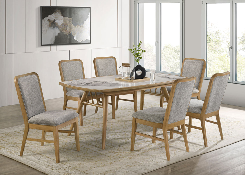 Croyden Dining Set