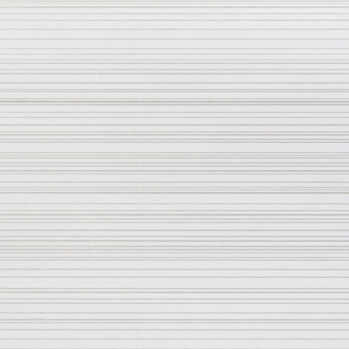 Miranda Bedroom Sets 2