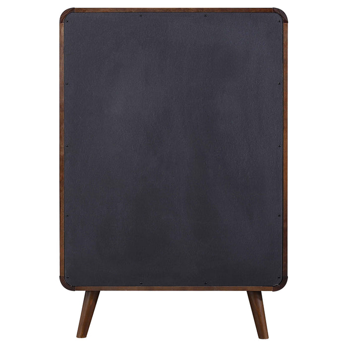 Robyn Chest of Drawers