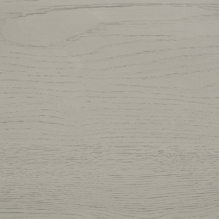 Franco 5 Pc Bedroom Sets