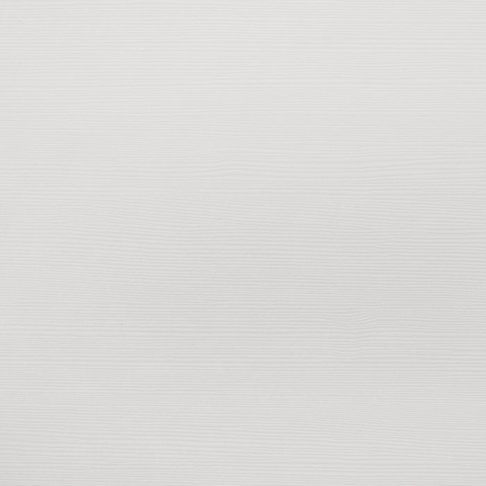 Marceline 5 Pc Bedroom Sets