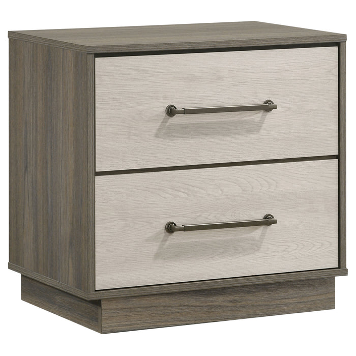 Fenwick Nightstand