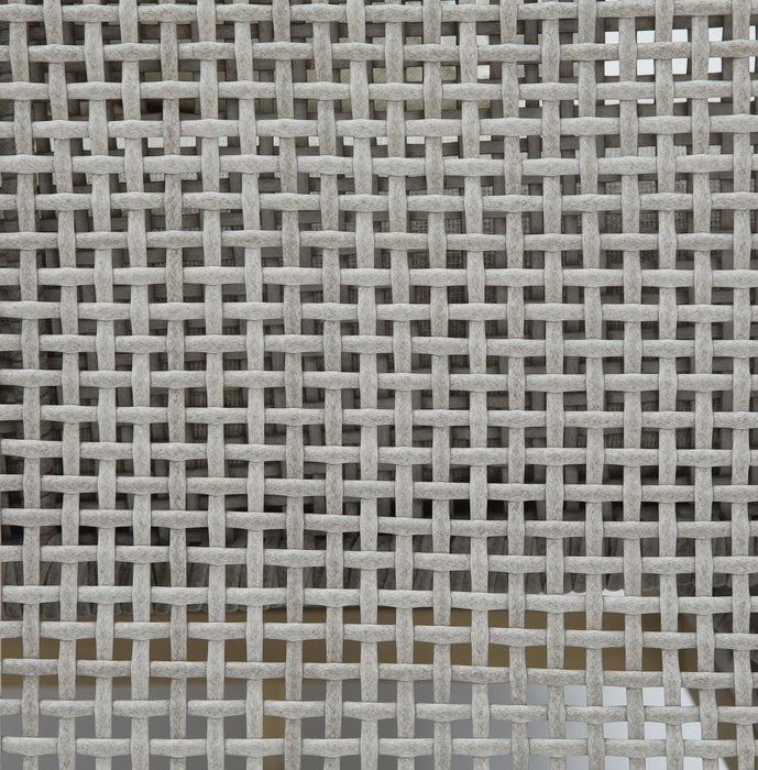 Seton Creek Outdoor Upholstery Set
