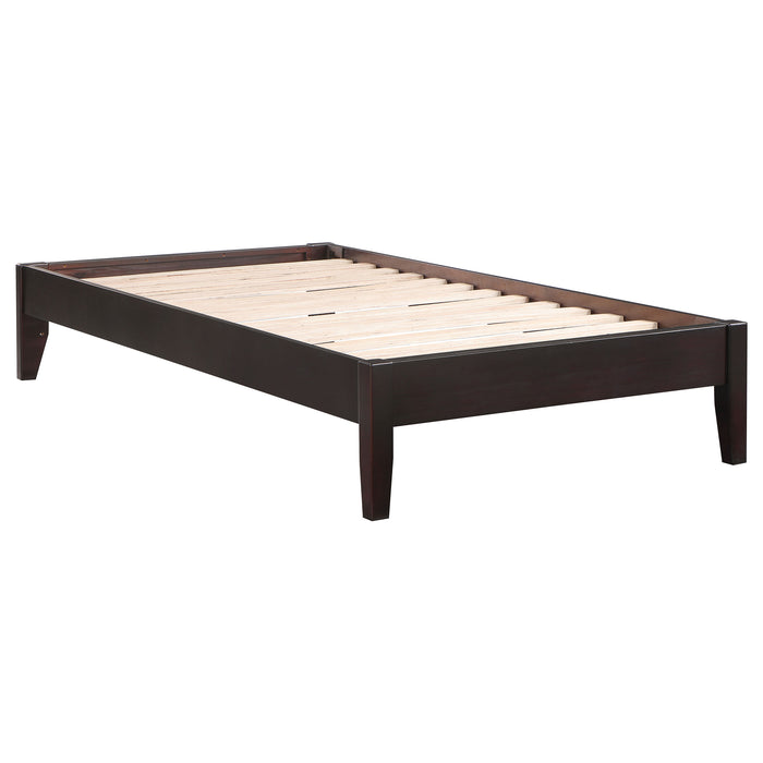 Hounslow Universal Platform Bed