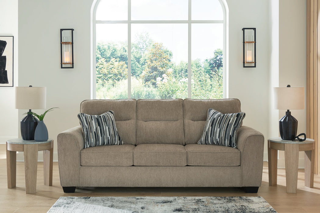 Olten Sofa