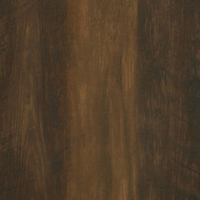 Westpark Bed C-Table