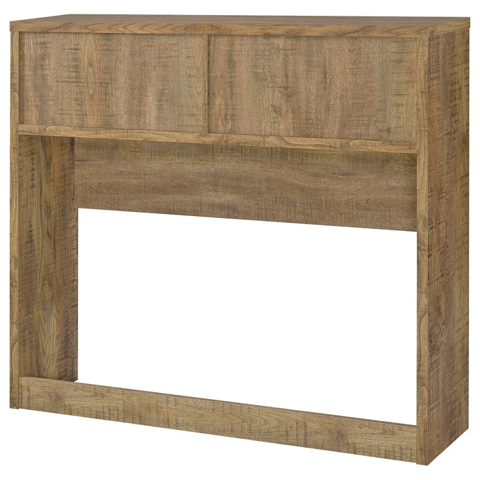 Westpark Bedroom Set