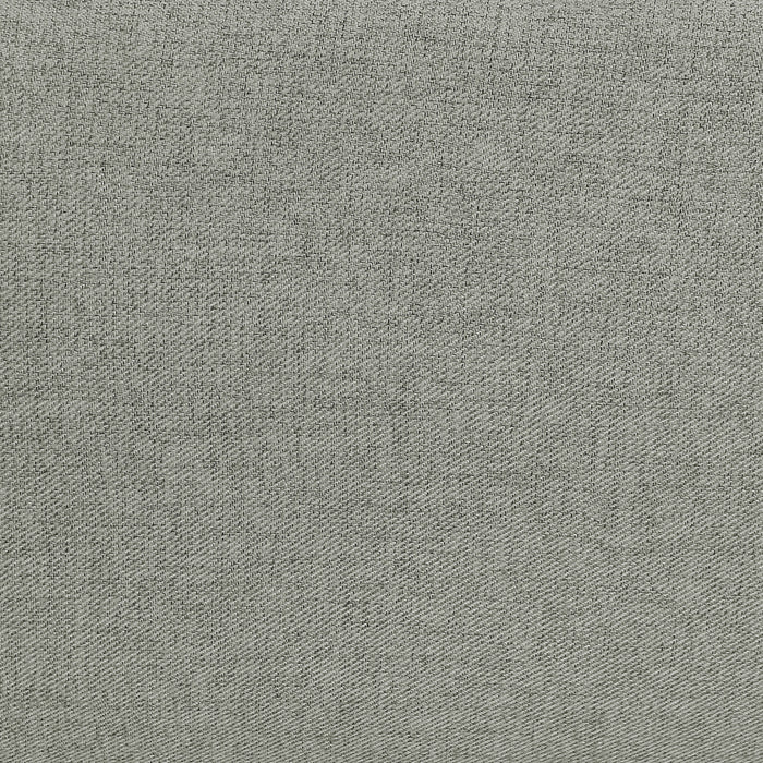 Caufield Convertible Sofa Bed