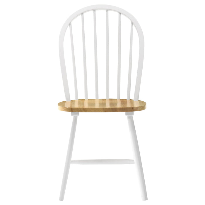 Cinder Dining Side Chair
