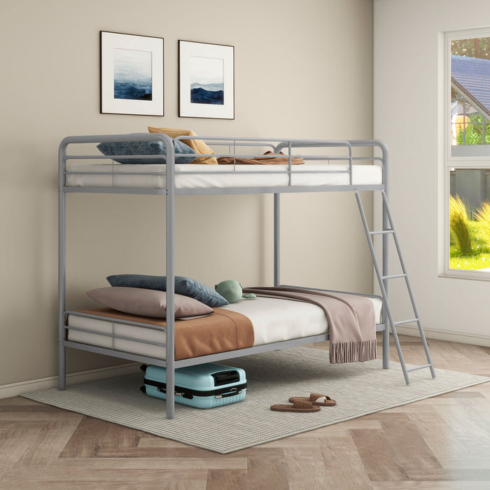 Carson Bunk Bed