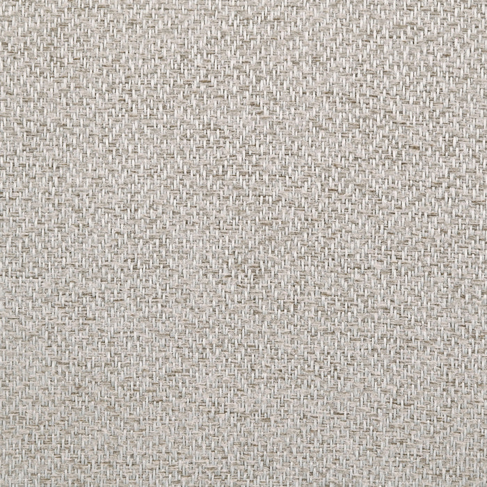 Ottowa Dining Set