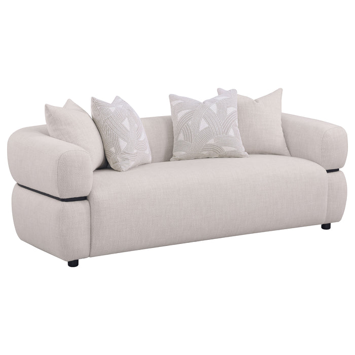 Jeanette Sofa