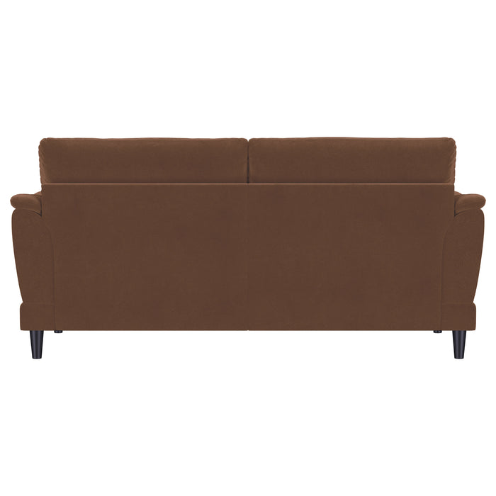 Selma Sofa