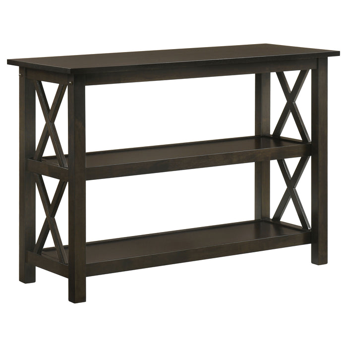 Rachelle Console Table