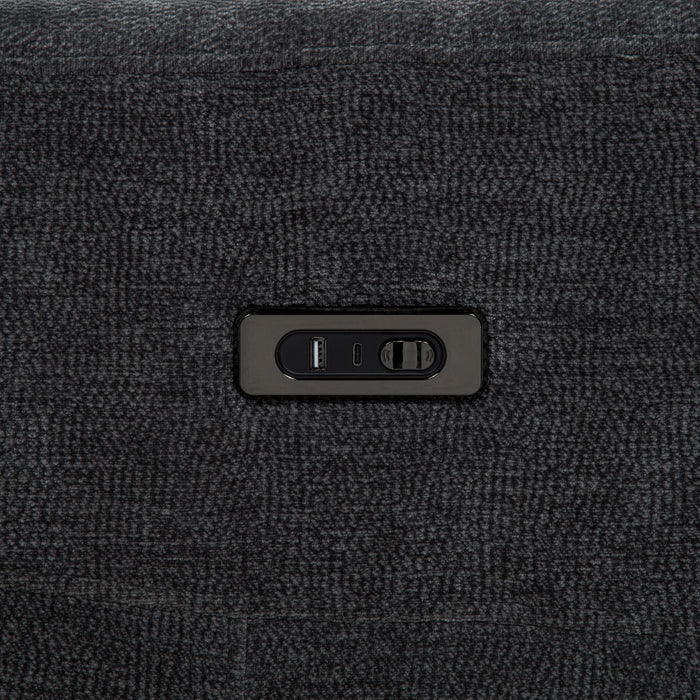 Kennett Power Reclining Sofa