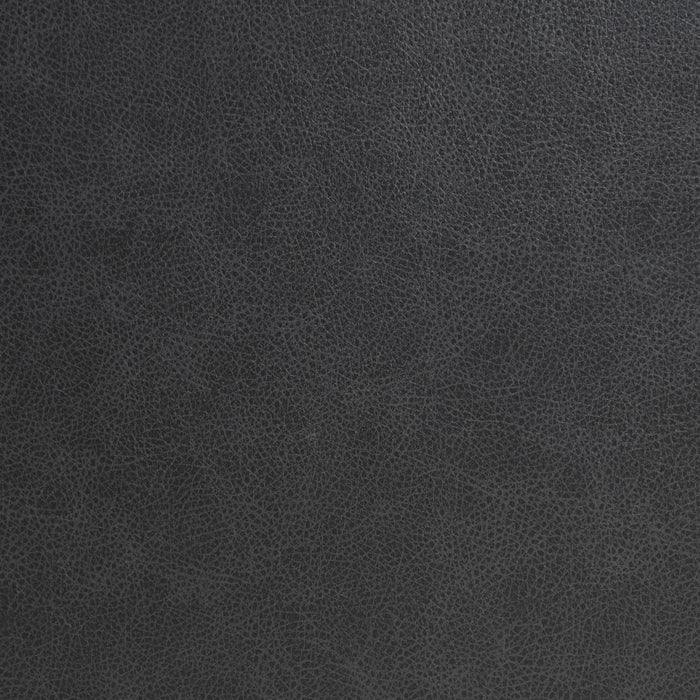 Sycamore Upholstered Power Reclining Sectional Sofa