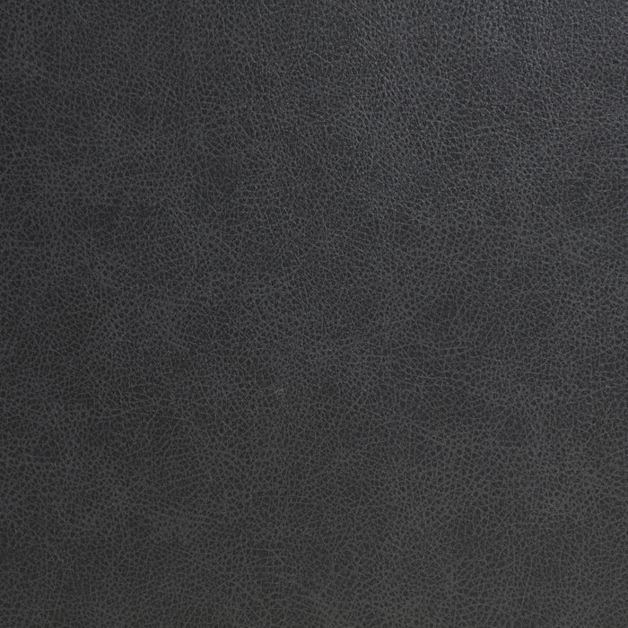 Sycamore Reclining Sectionals