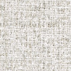 Misty-Lakes Sectional