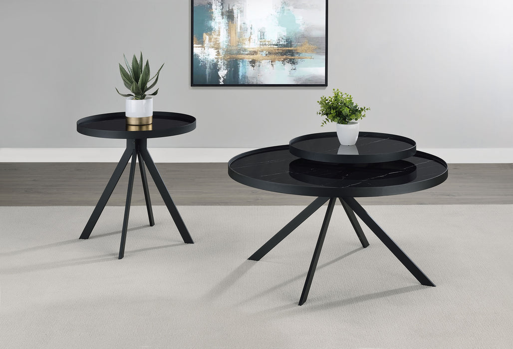 Briggs Coffee Table Sets
