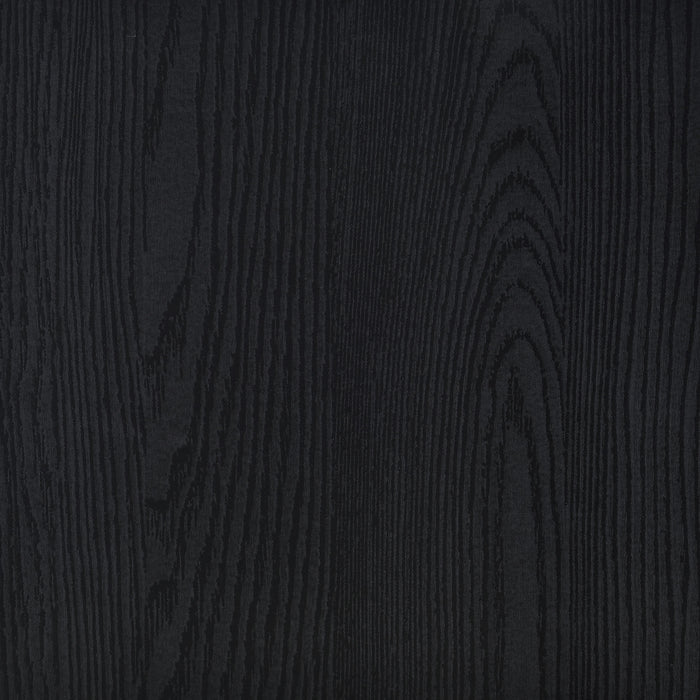 Denison Entertainment Center