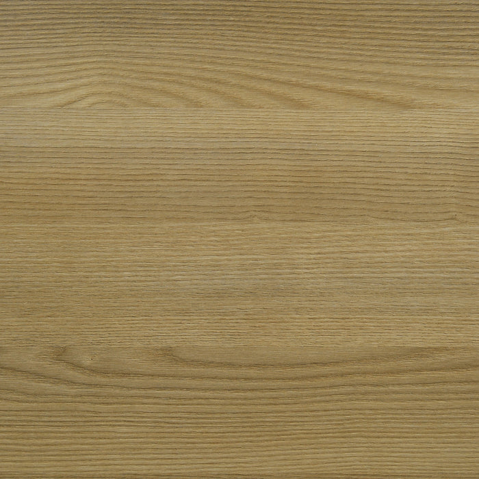 Hyland Dresser