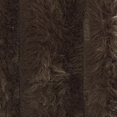 Midnight-Madness Sectional Sofa