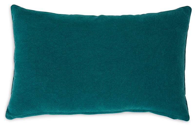 Dovinton Pillow (Set of 4)