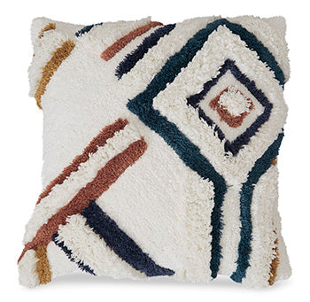 Evermore Pillow (Set of 4)