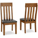 Ralene Dining Chair image