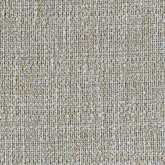 Kraeburn Dining Room Set