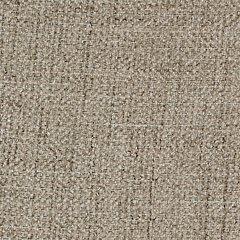 Kellway Sectional Sofa