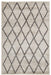 Jarmo 5' x 7' Rug image