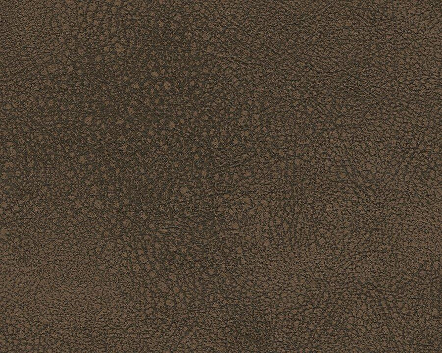 Next-Gen DuraPella Living Room Set