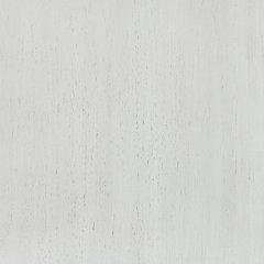 Montelaine Dining Room Set