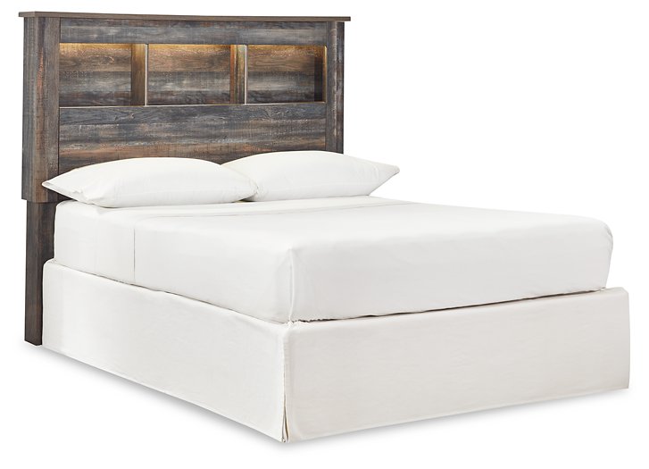 Drystan Youth Bed