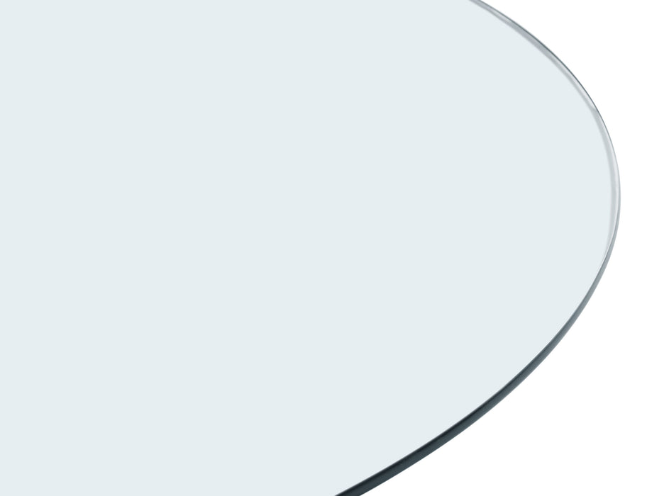 Glass Tops Glass Tops