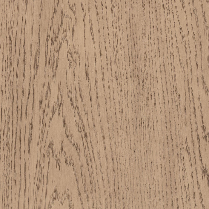 Kailani Counter Chair