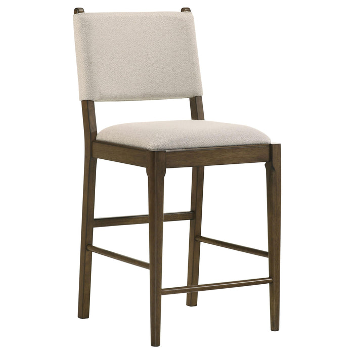 Ottowa Counter Chair